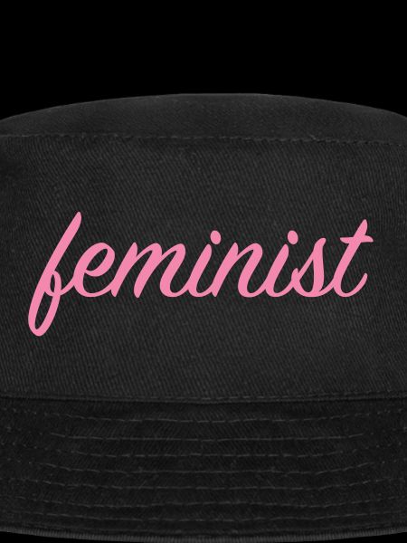 feminist