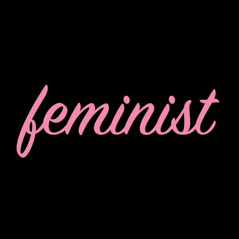 feminist