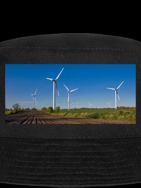 Windmill