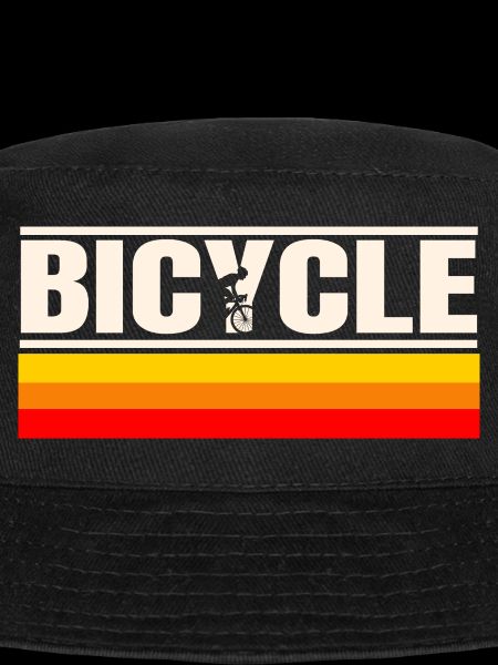 Vélo vélo