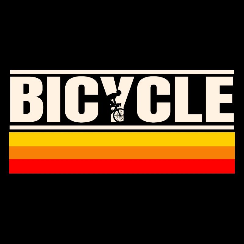 Vélo vélo
