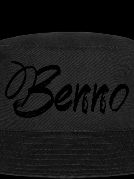 Benno