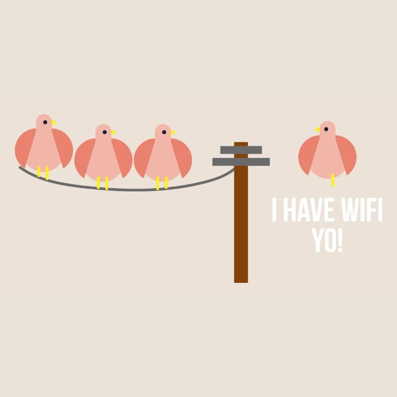 Programmer Coder Software Developer