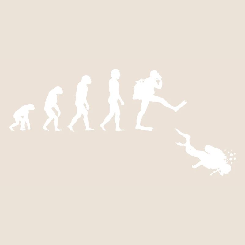 Plongée Evolution Diver