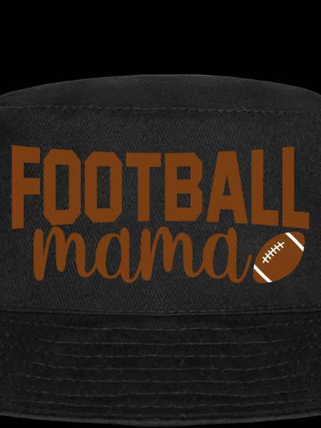 Football Mama