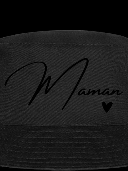 Maman tshirt