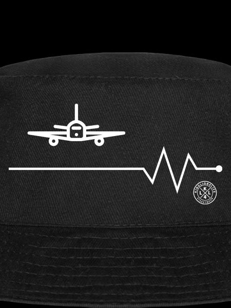 Avion