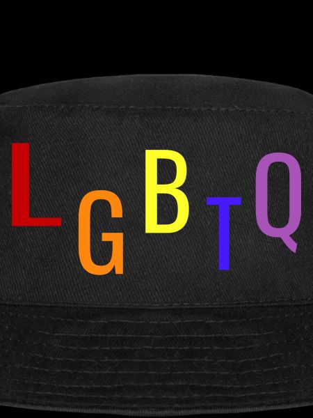 LGBTQ