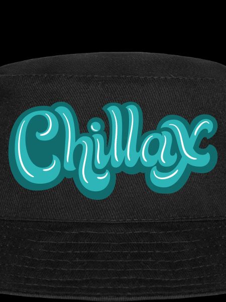Chill