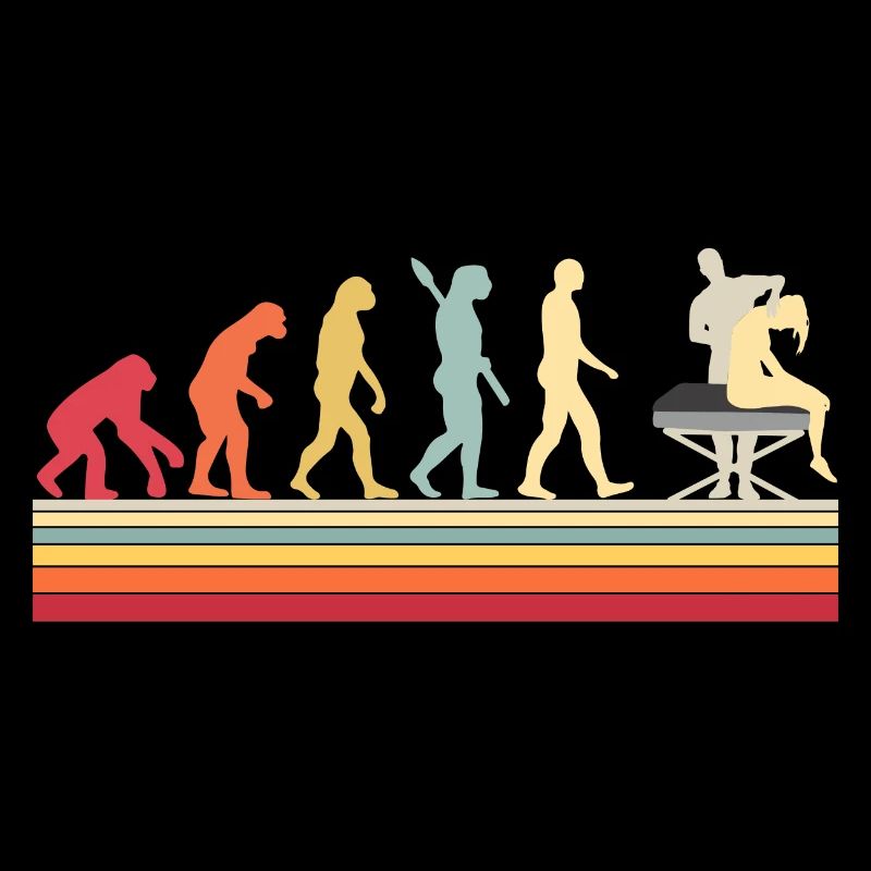 Evolution Physiotherapy Chiropractic