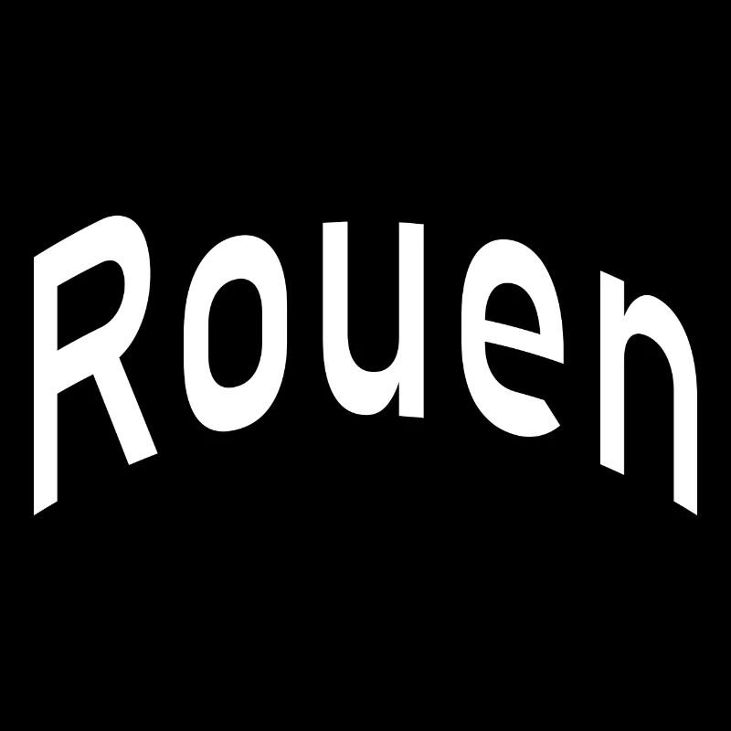 Rouen