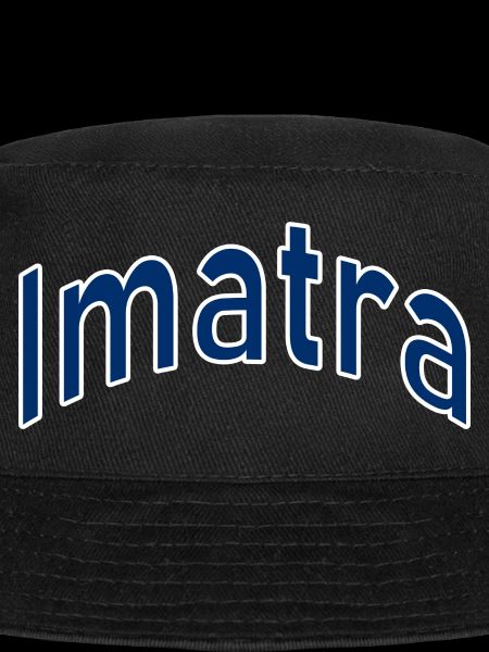 Imatra