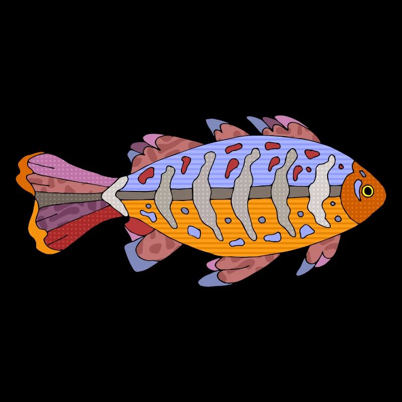 Fish