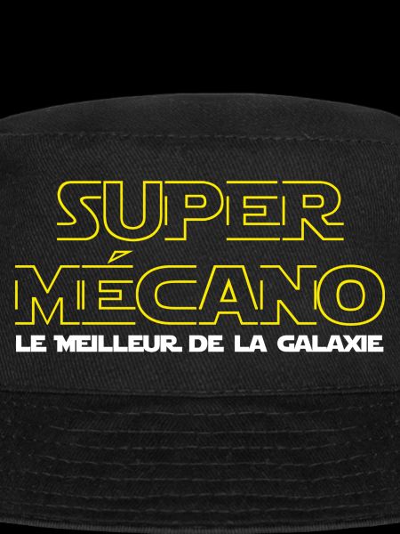 Super mecano