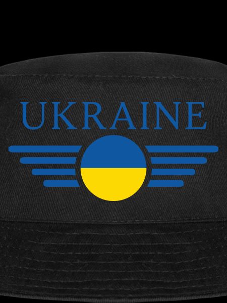 Ukraine