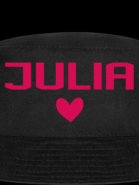 Julia Cœur