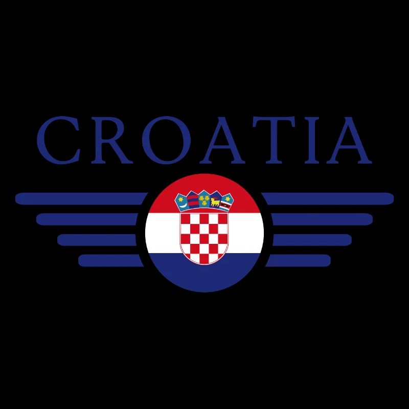 Kroatien