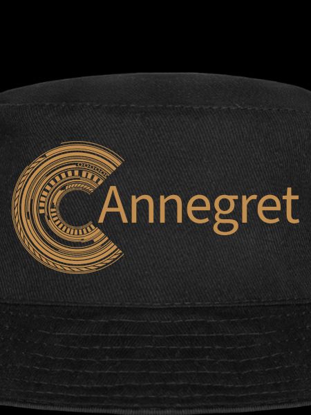 Pour Annegret