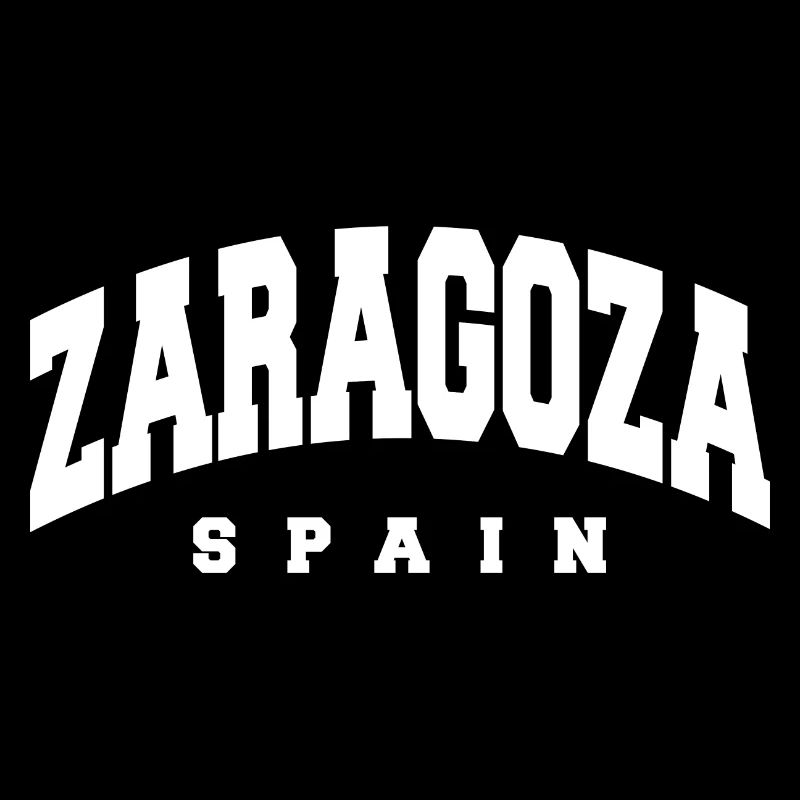 Saragosse