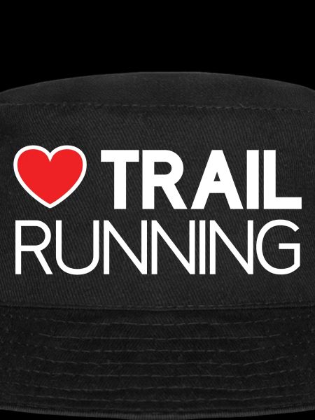 J’adore le trail running