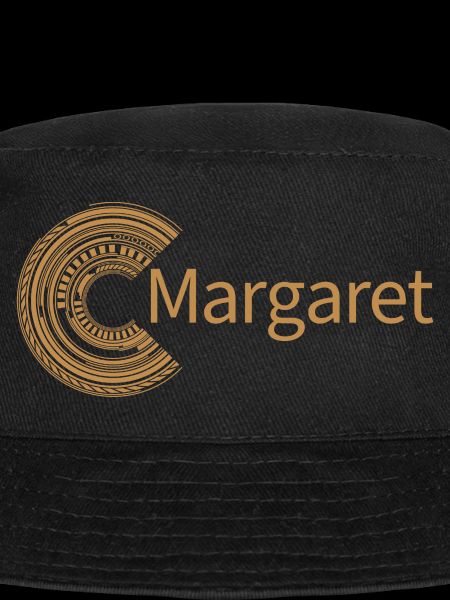 Pour Margaret