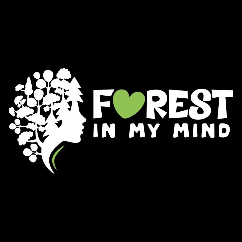 Forestkopf
