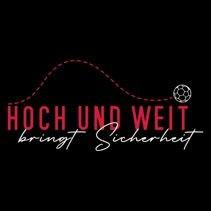 hoch und weit #2