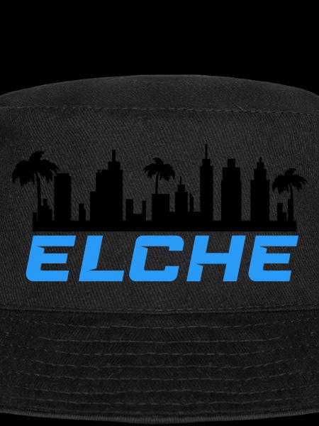 elche