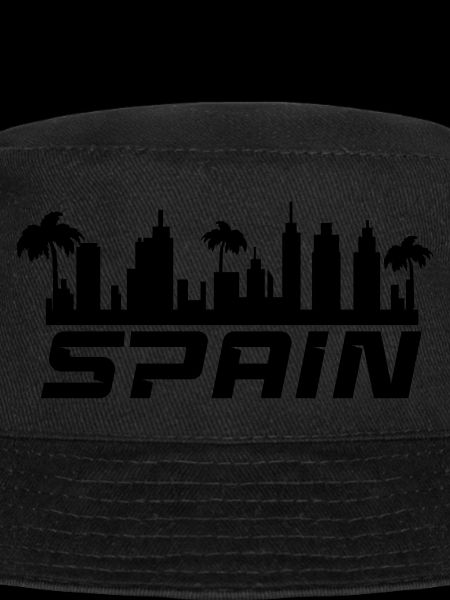 spain