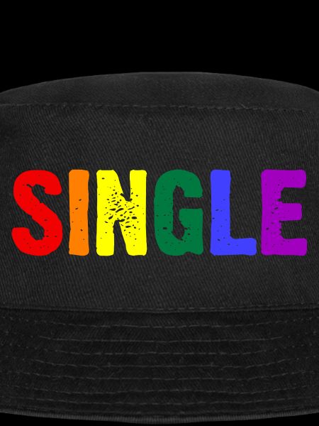 Single Rainbow