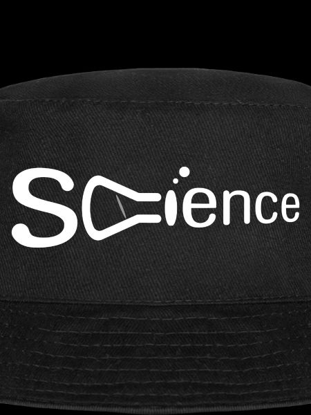 Science