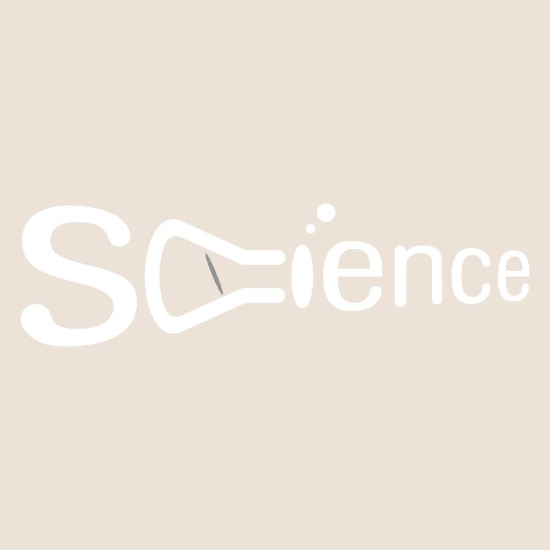 Science