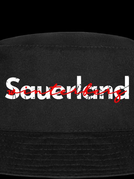 Sauerland Winterberg