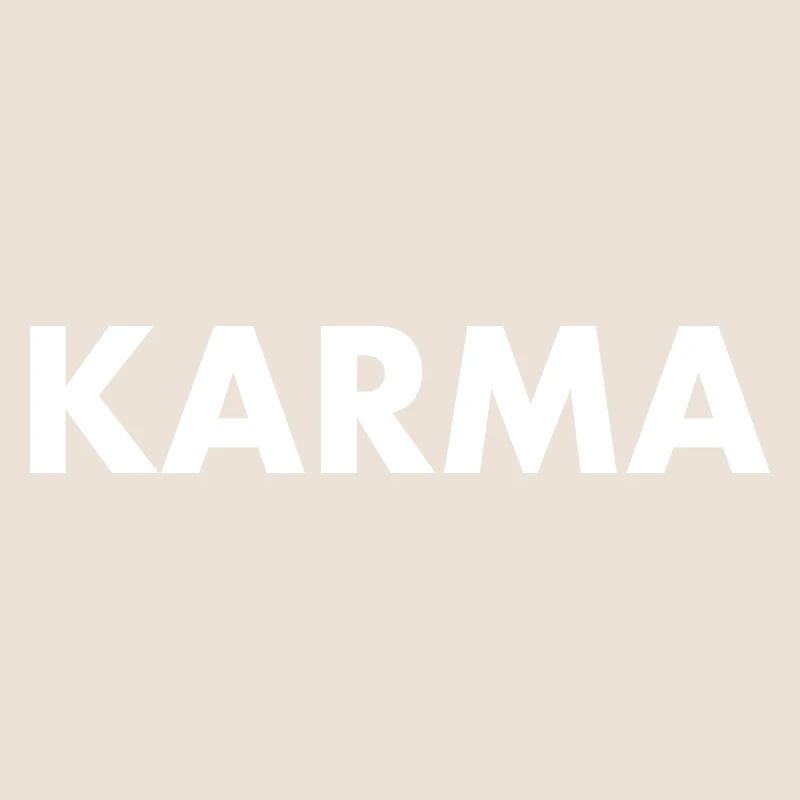 Karma