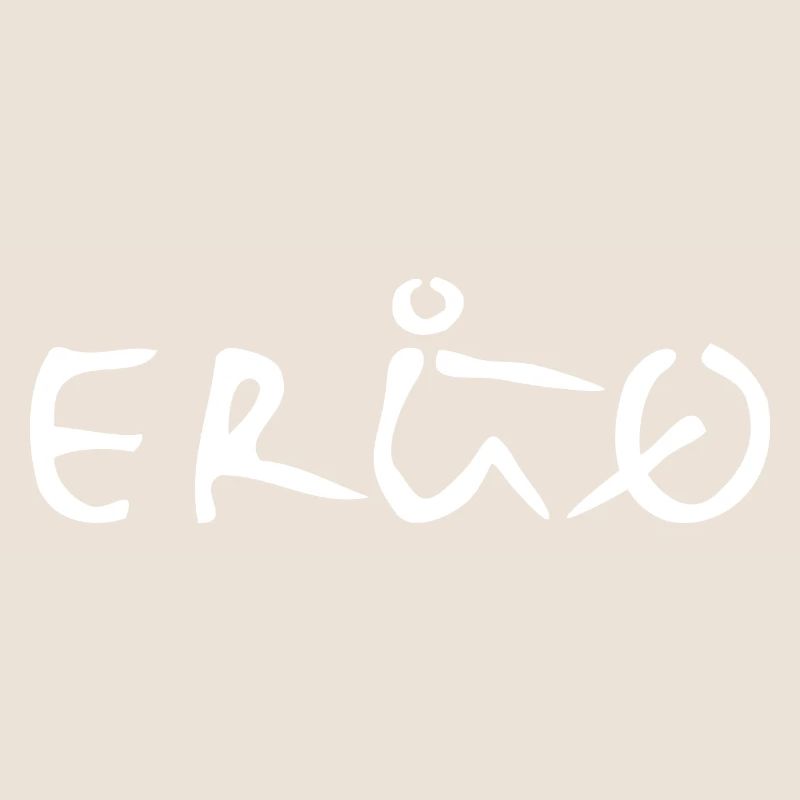 ERGO1 - Concept 2 - Machine à ramer