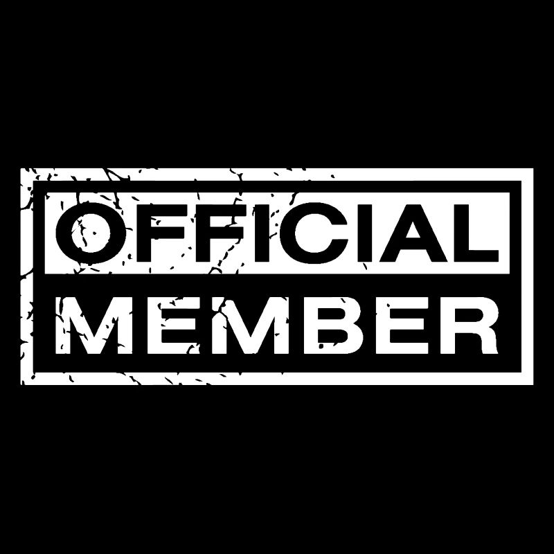 MEMBRE DE L’OFFICIAL