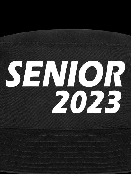 Senior 2023