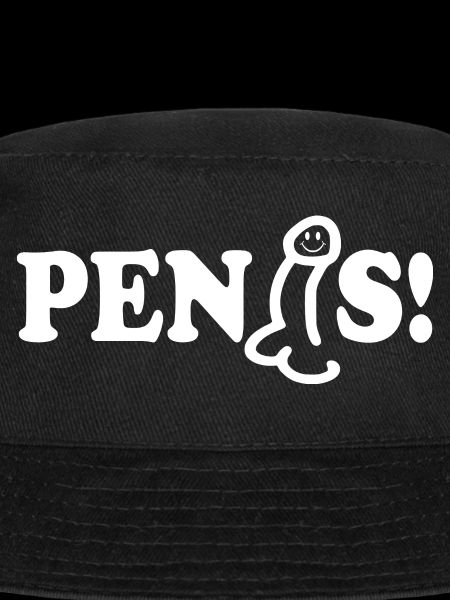 Penis