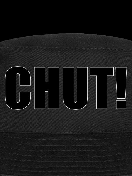 CHUT