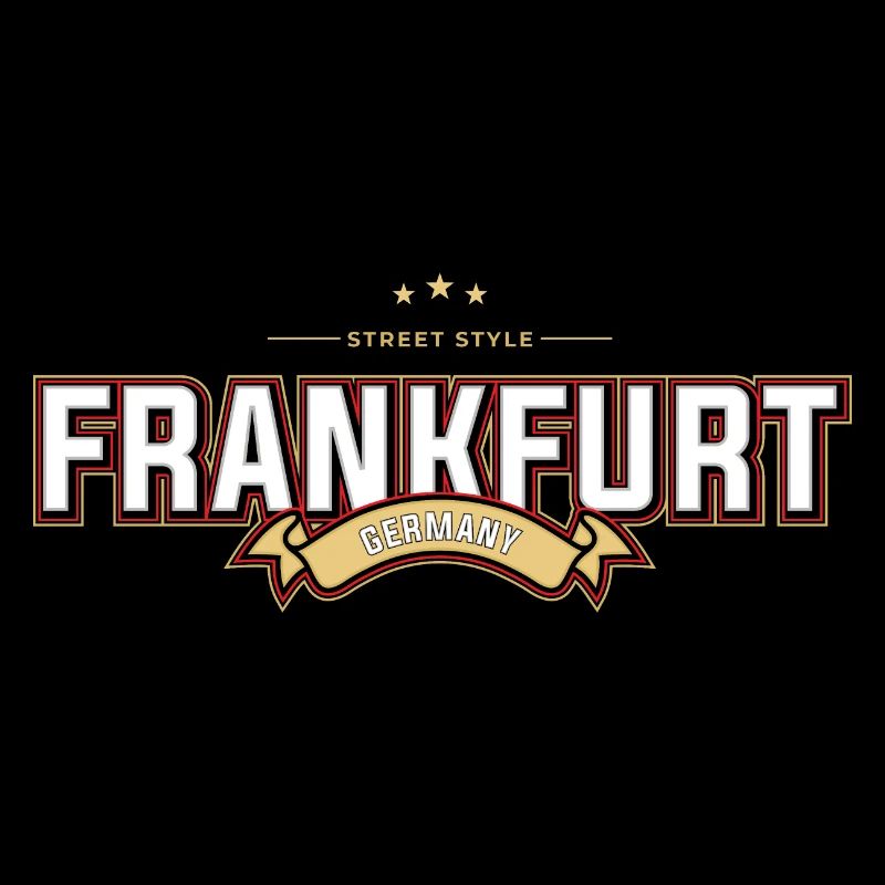 Frankfurt