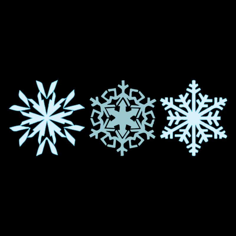 Flocons