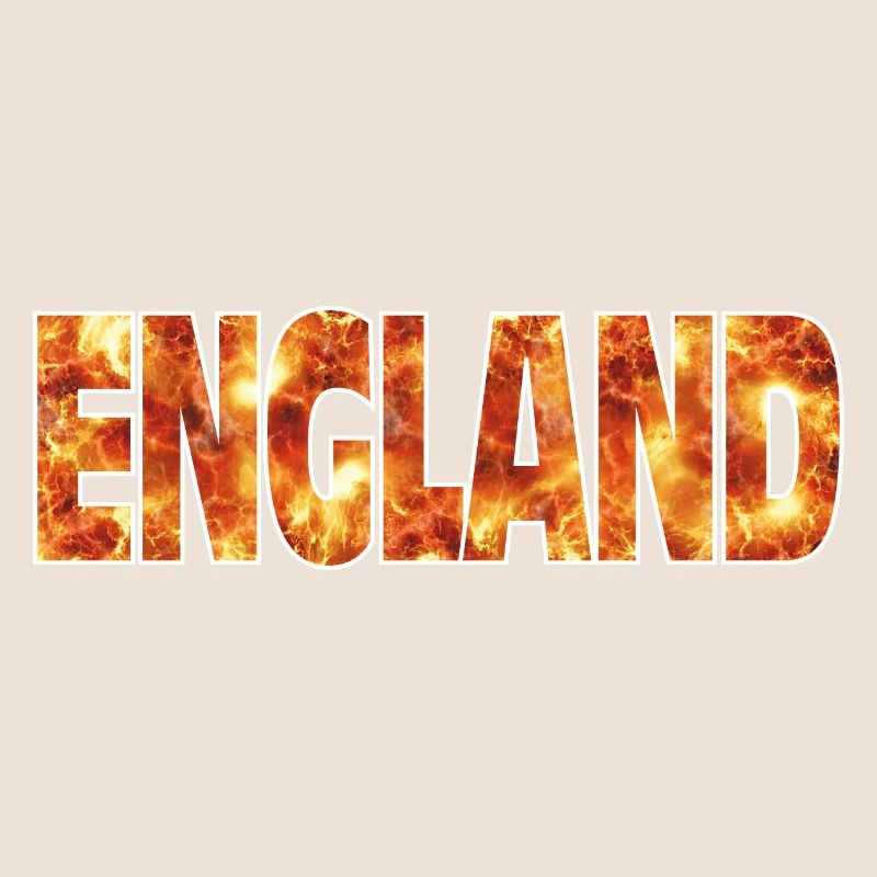 Angleterre