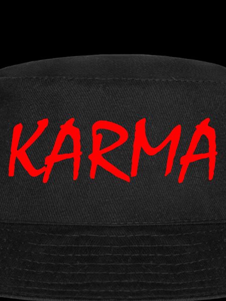 Karma
