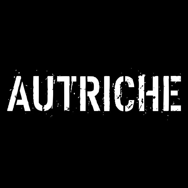 AUTRICHE