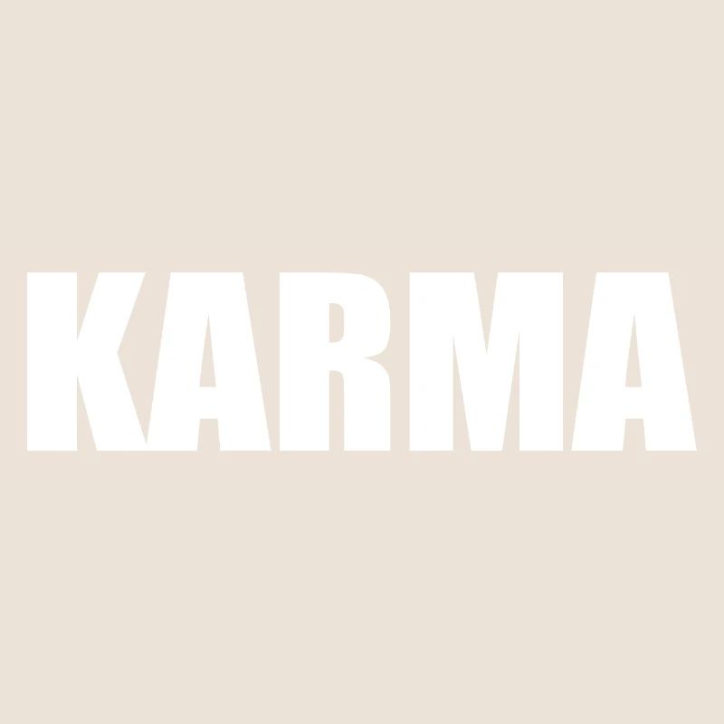 Karma
