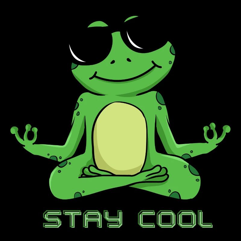 RESTEZ COOL 1