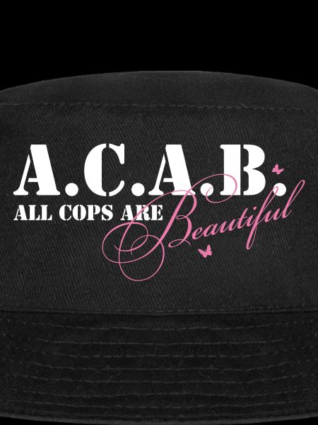 Up2u_ACAB_white