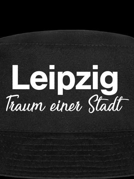 Leipzig