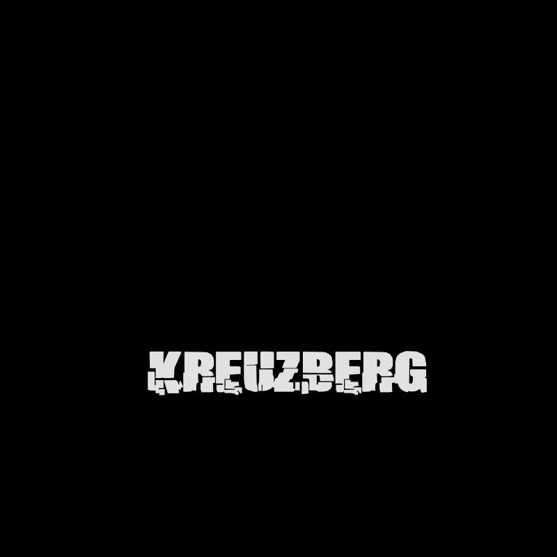 kreuzberg
