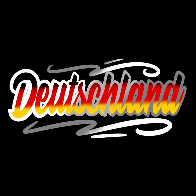 Deutschland